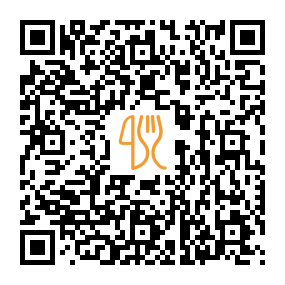 QR-code link către meniul Three Rivers Eatery & Brewhouse