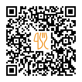 QR-code link către meniul Nosh Tavern