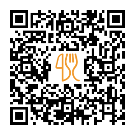 QR-code link către meniul Shamshiri