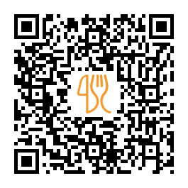 Link con codice QR al menu di Jun-Men