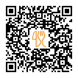 QR-code link către meniul Tataki