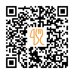 QR-code link către meniul Cassava