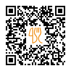 QR-code link către meniul Gray's Hotel