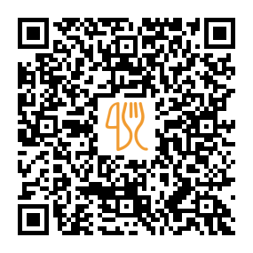 Link con codice QR al menu di Yungaburra Pitstop