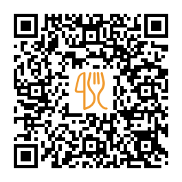 QR-code link către meniul Lejeune’s