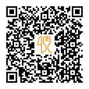 QR-code link către meniul Sunny Ridge Strawberry Farm