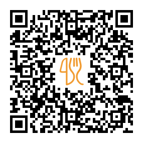 QR-code link către meniul Thai Wi-Rat