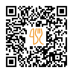 QR-code link către meniul Lillipad