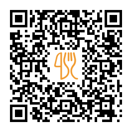 QR-code link către meniul Sol Foods