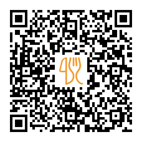 QR-code link către meniul Caffe Rustica