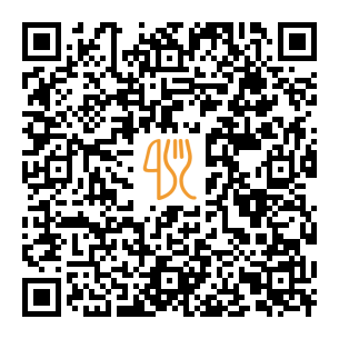 QR-code link către meniul Piping Hot Chicken and Burger Grill