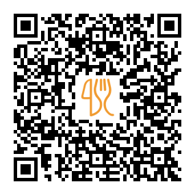 QR-code link către meniul Wharf Restaurant