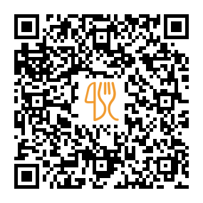 QR-code link către meniul Zeffirelli's