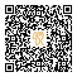 QR-code link către meniul Fairhaven Surf Life Saving Club