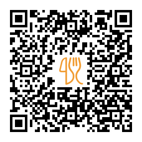 QR-code link către meniul Deli Central