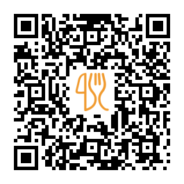 QR-code link către meniul Wild Mango