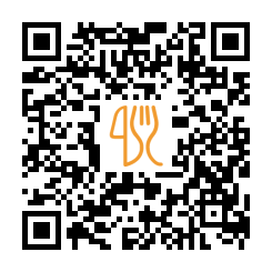 Link con codice QR al menu di Baiwei