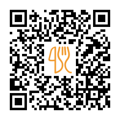 QR-code link către meniul Azuki