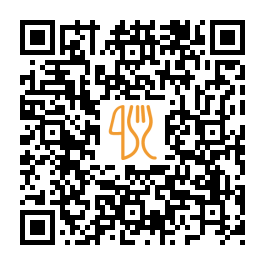 QR-kode-link til menuen på Sokyo