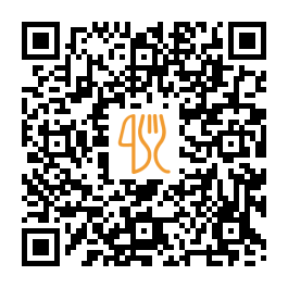 QR-code link către meniul Nut Café