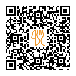 QR-code link către meniul Chill Cafe