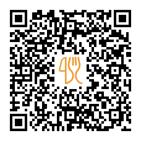 QR-code link către meniul Ginger Monkey