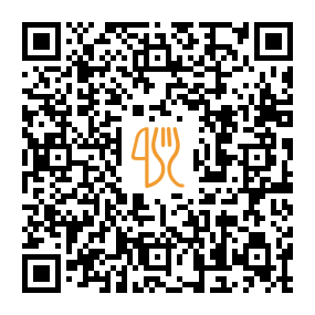 QR-code link către meniul Island Fruit Barn