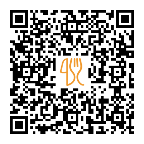 QR-code link către meniul Harbour Inn