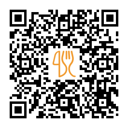 QR-Code zur Speisekarte von Jack Rabbits