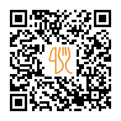 Link con codice QR al menu di Raangyul Cafe