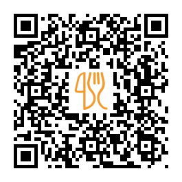 QR-code link către meniul Xavier