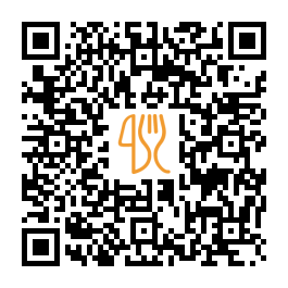 QR-code link către meniul Les Truffieres