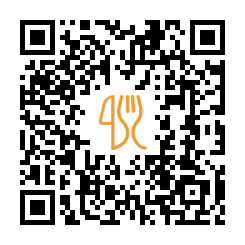 QR-code link către meniul Mariscos Lolita