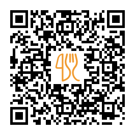 Link con codice QR al menu di El Príncipe Tutul-Xiu