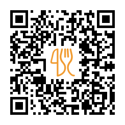 QR-Code zur Speisekarte von El Nido