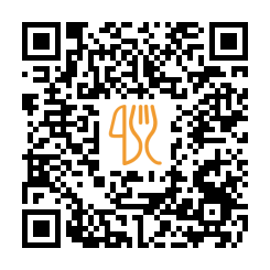 QR-code link către meniul Las Panchas