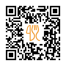 QR-code link către meniul Kinich