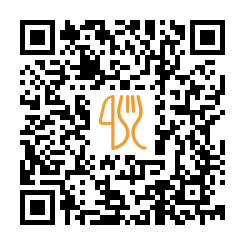 QR-code link către meniul Don Olivio