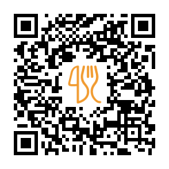 QR-code link către meniul Naos