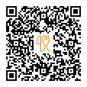 Link con codice QR al menu di Thant-Tam Chaolong