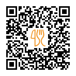 QR-code link naar het menu van Tsim Sha Tsui