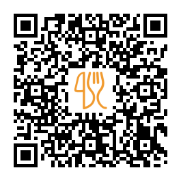 Link con codice QR al menu di Pham Chaolong