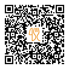 QR-code link către meniul Victoria