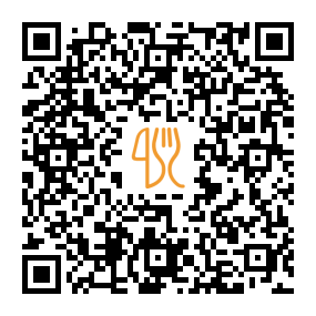 QR-code link către meniul Chin Chin Labs