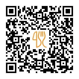 QR-code link către meniul Riverstation