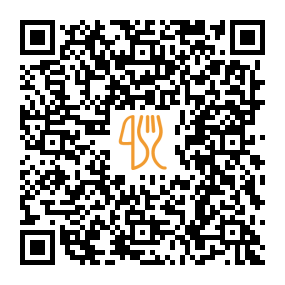 QR-code link către meniul Hercules Revived