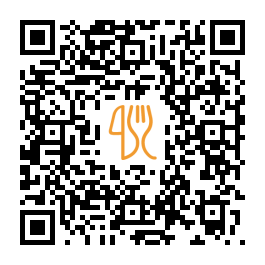 QR-code link către meniul Valentino