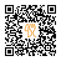 QR-code link către meniul Spar