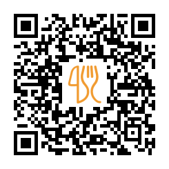 QR-code link către meniul Ca'Luisa