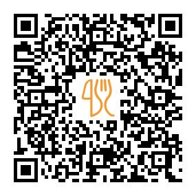 QR-code link către meniul Thai'd Up